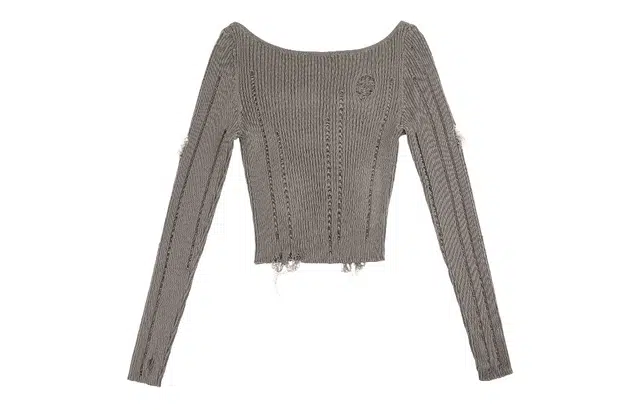 starwalk soldier LOGO