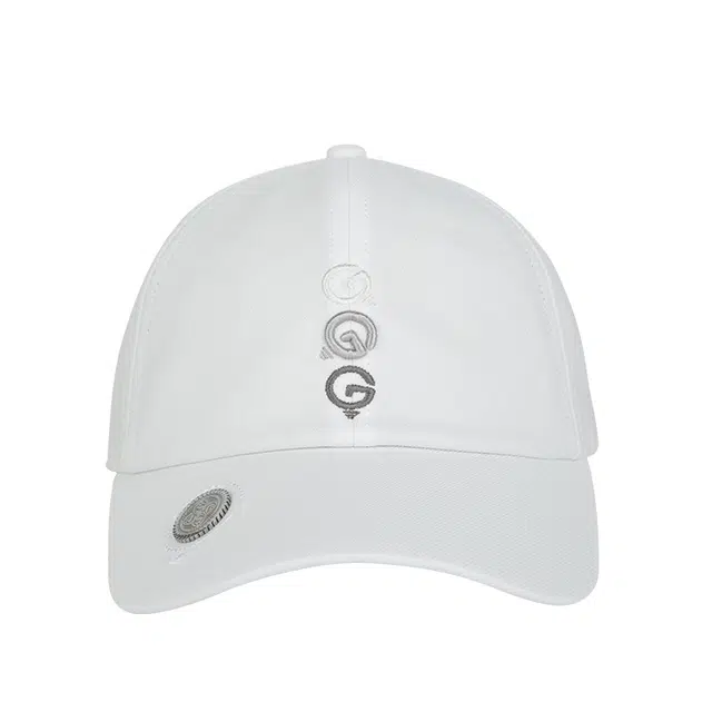 SWOFCARE GOLFLOGO