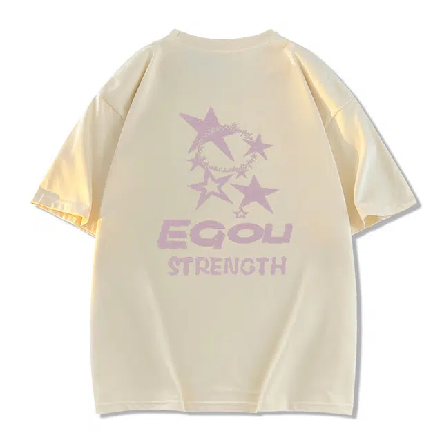 EGOU logoT