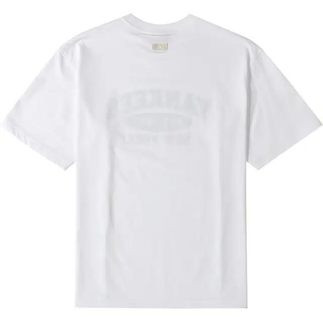MLB T