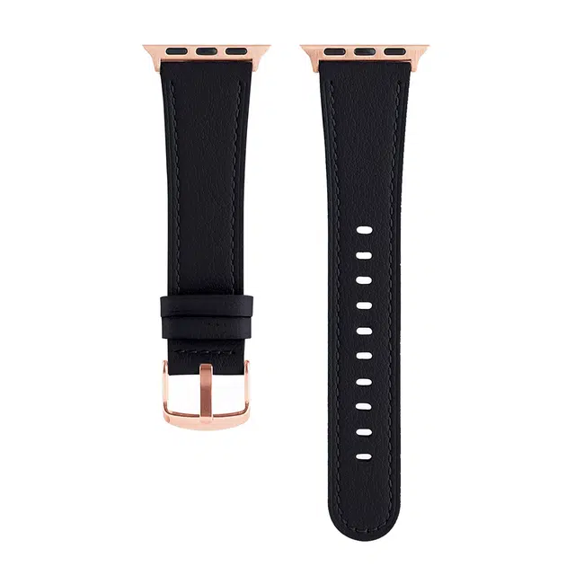 Applewatch S9S8SE76