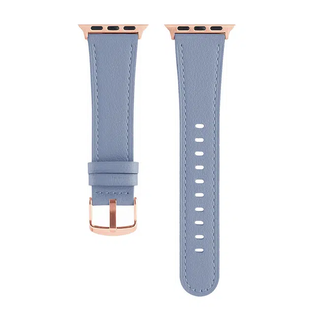 Applewatch S9S8SE76