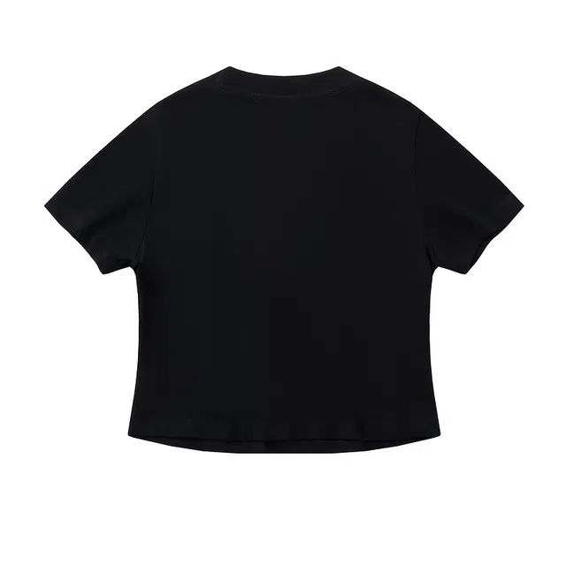 CUWU SS24T
