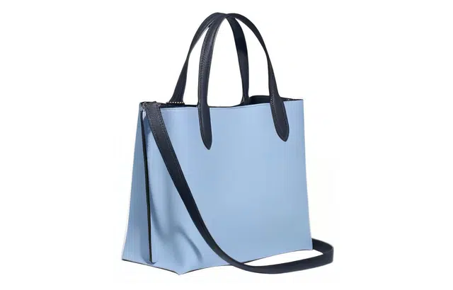 COACH Willow 24 Tote