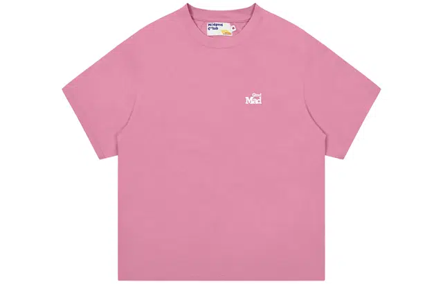 madgood T