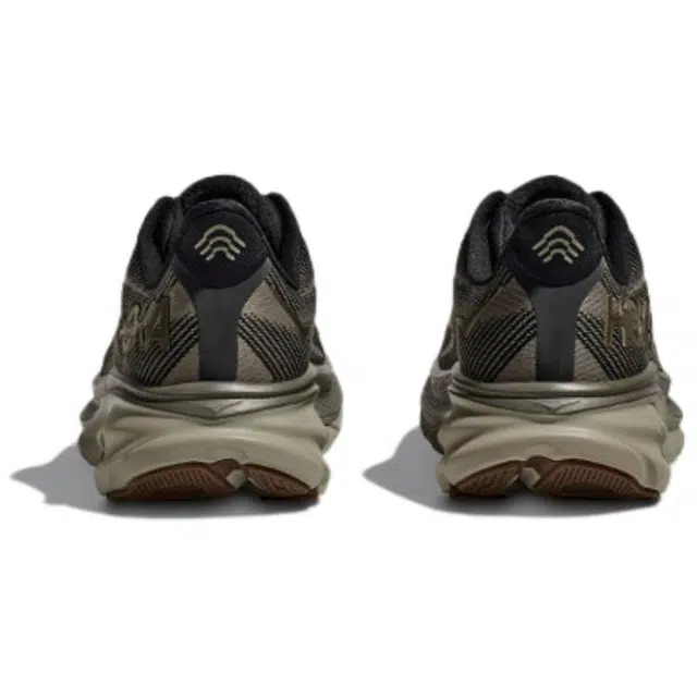 HOKA ONE ONE Clifton 9