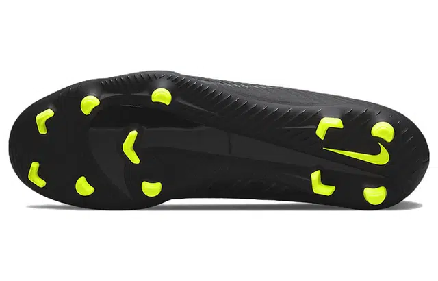 Nike Mercurial Vapor 15 15 Club MG