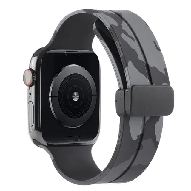 Applewatch S9S8SE76