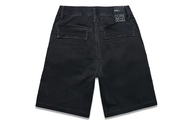 ABLE JEANS