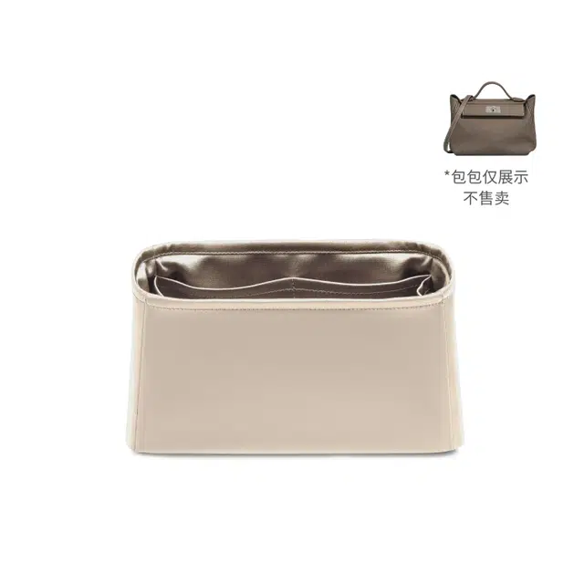 FANJI HERMES2424 Mini2935