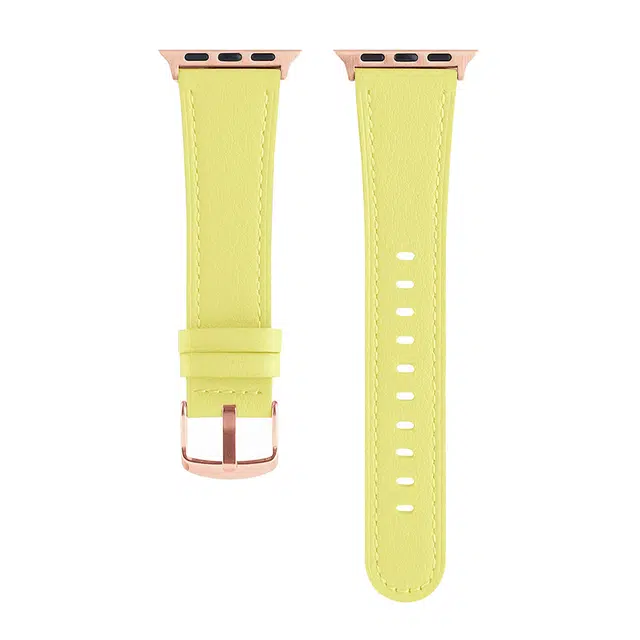 Applewatch S9S8SE76