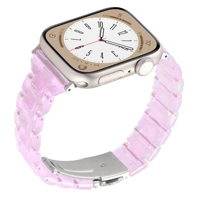 Applewatch S9S8SE76