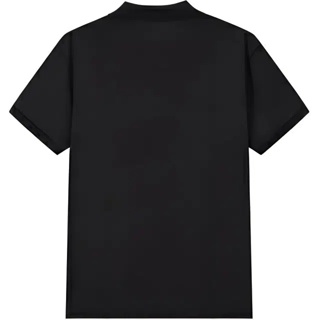 DEGAIA Polo