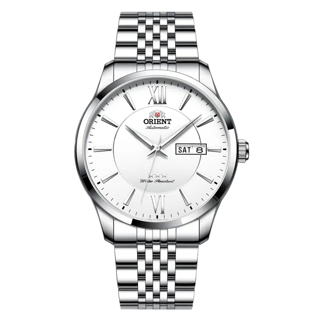 RA-AB0003S0BD