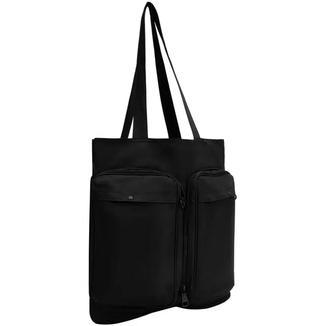CALVIN KLEIN Tote