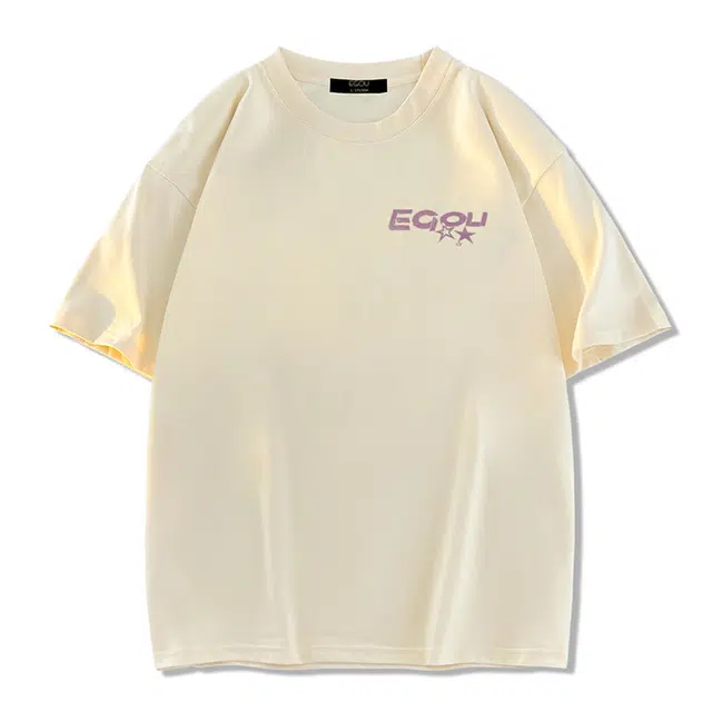 EGOU logoT