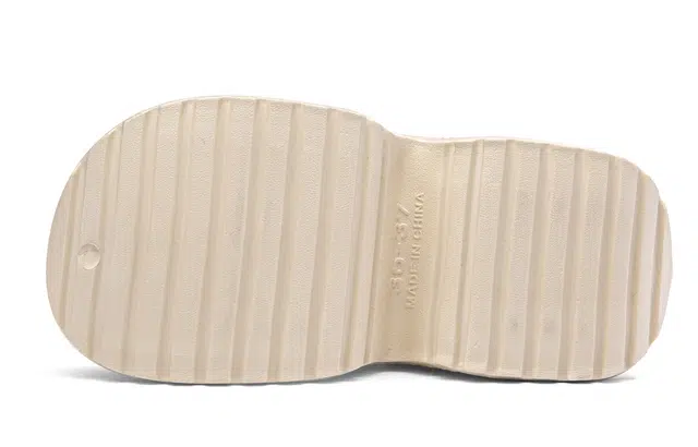 SEMIR EVA