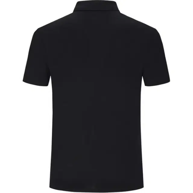 DEGAIA Polo