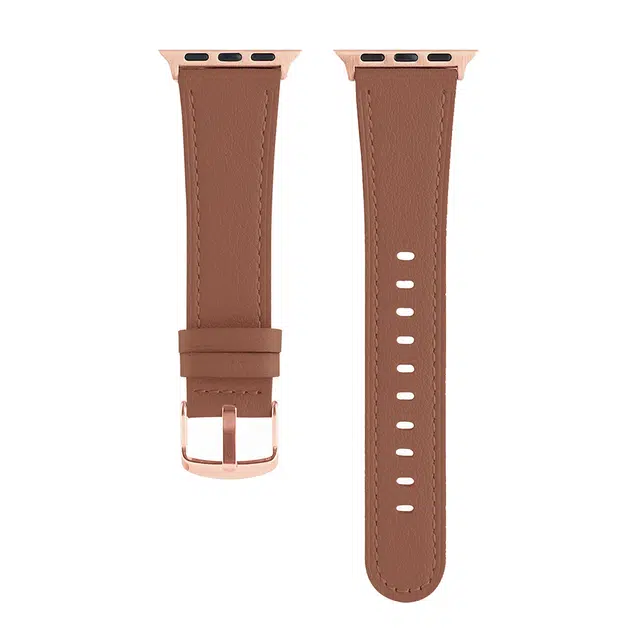 Applewatch S9S8SE76