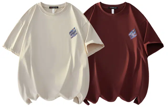 Airwalk T