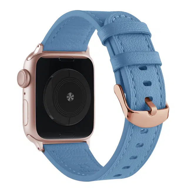 Applewatch S9S8SE76