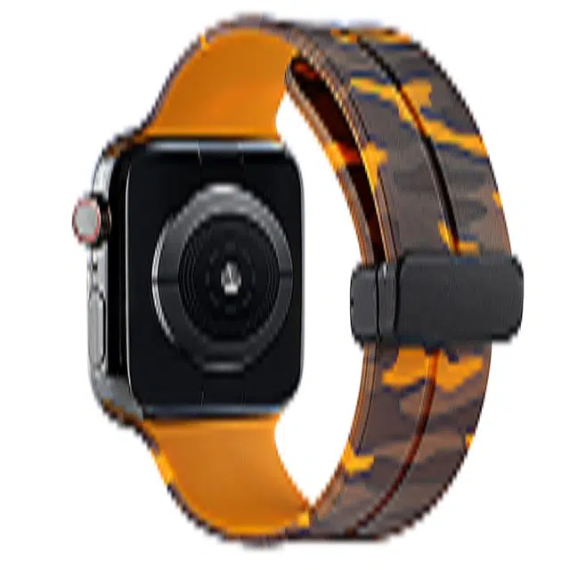 Applewatch S9S8SE76