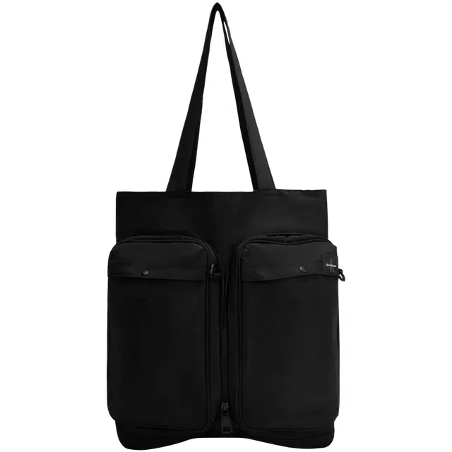 CALVIN KLEIN Tote
