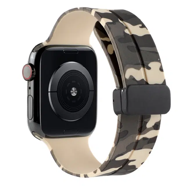 Applewatch S9S8SE76
