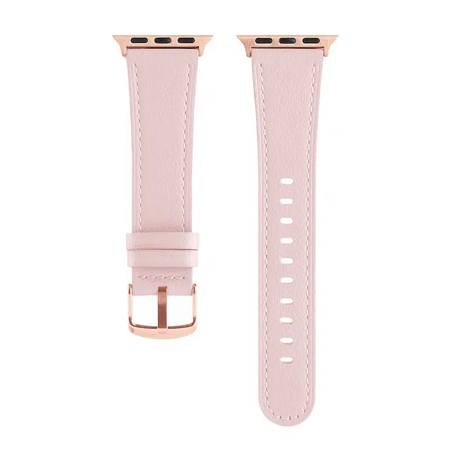 Applewatch S9S8SE76