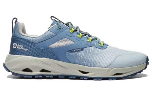 Jack Wolfskin Prelighet Pro