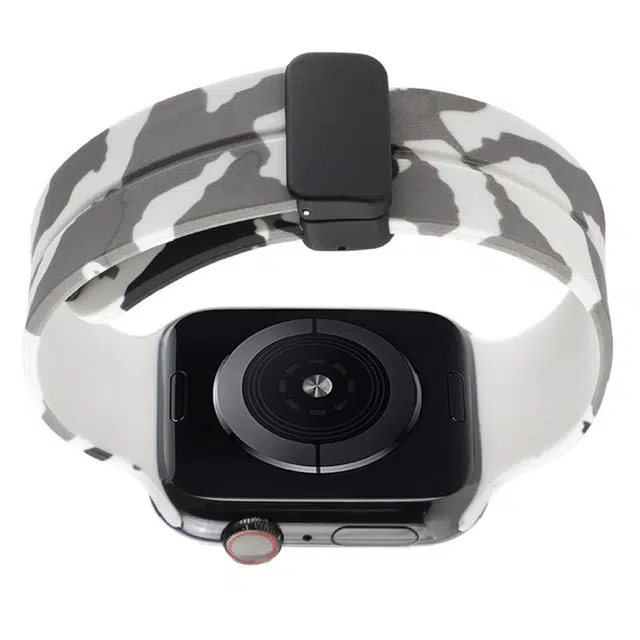 Applewatch S9S8SE76