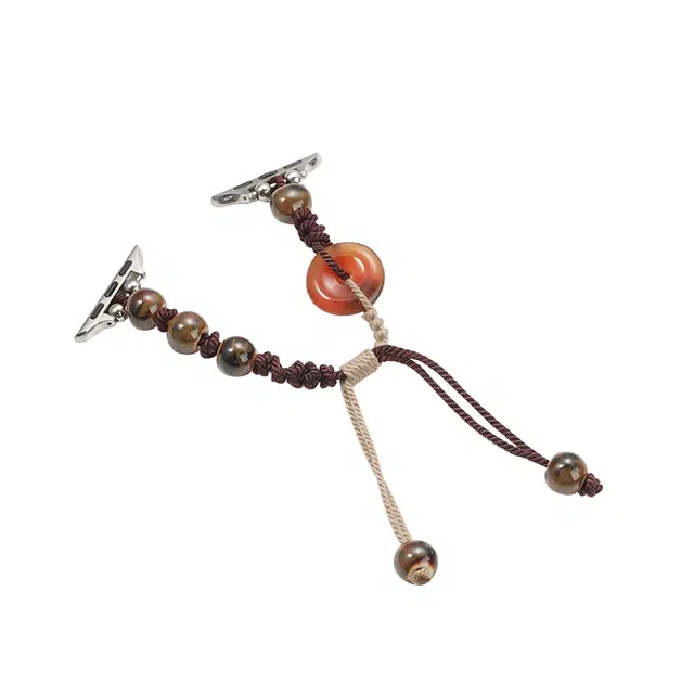 CHENSONG applewatchs9watch789