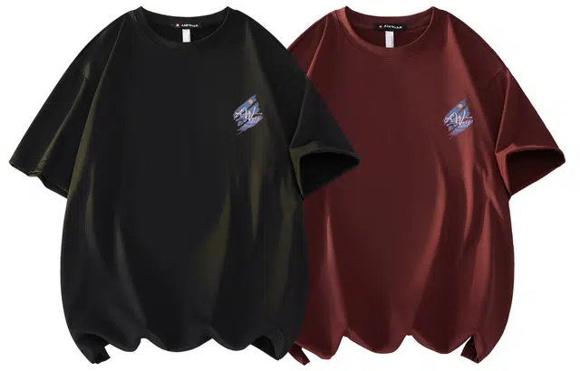 Airwalk T