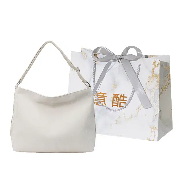 PU Tote