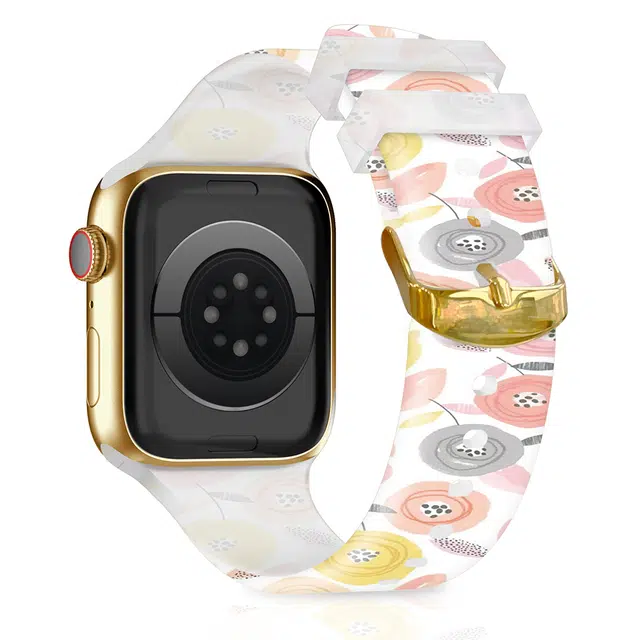 Applewatch S9S8SE76
