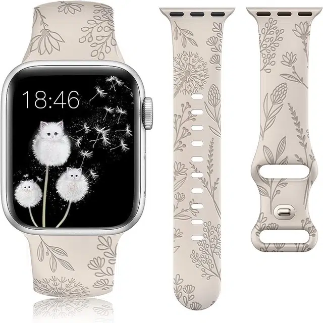 Applewatch S9S8SE76