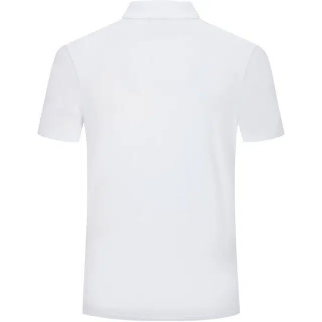 DEGAIA Polo