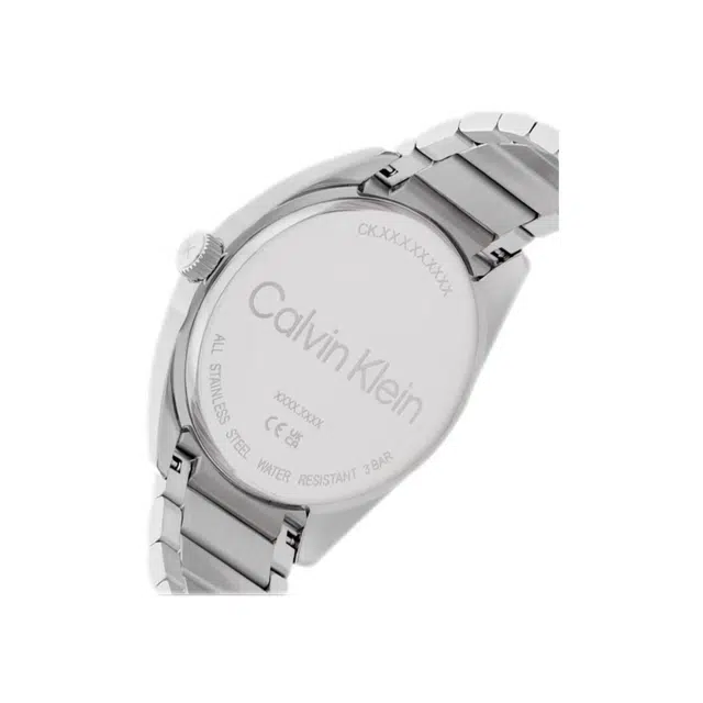 CALVIN KLEINPROGRESS 42mm