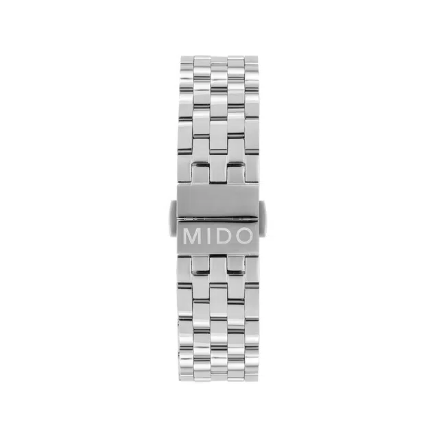 MIDO 38mm M8600.4.N1.6