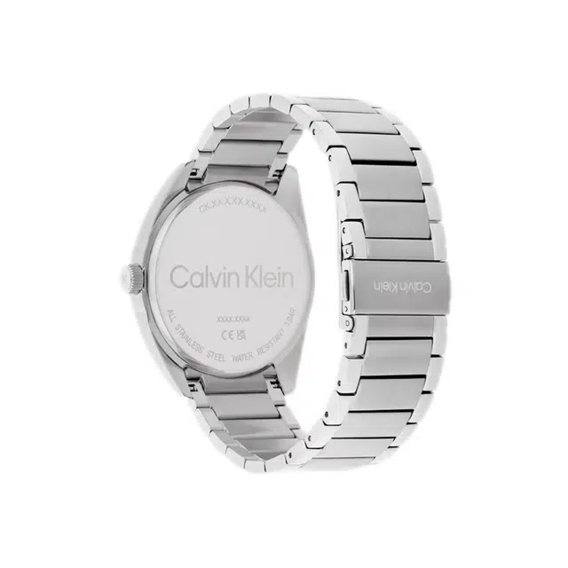 CALVIN KLEINPROGRESS 42mm