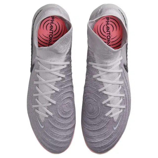 Nike Phantom Luna Elite FG