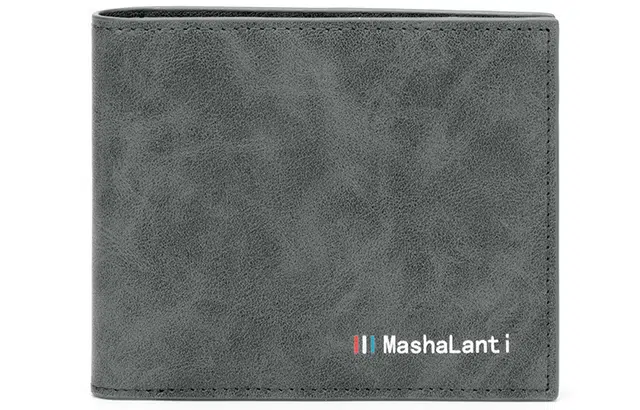 Mashalanti