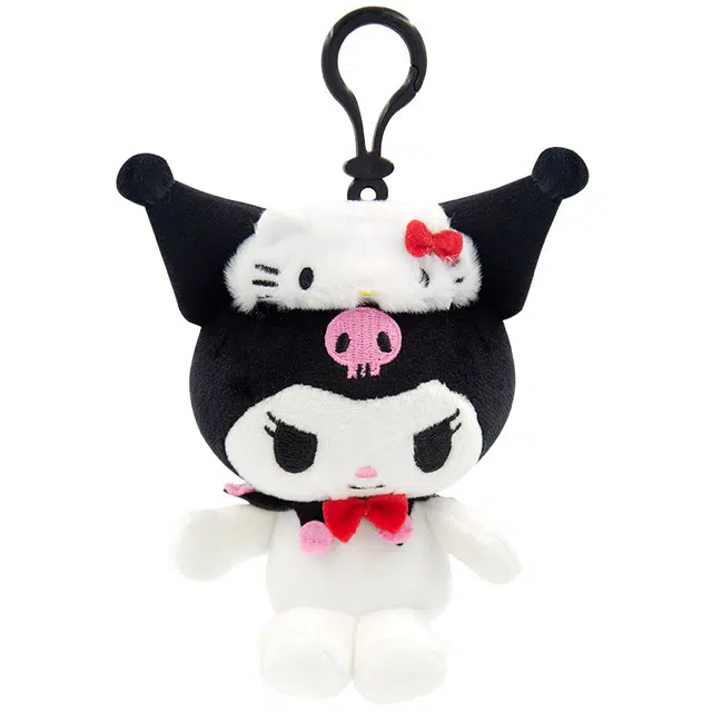 Sanrio KT