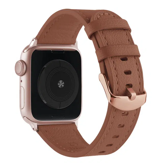 Applewatch S9S8SE76