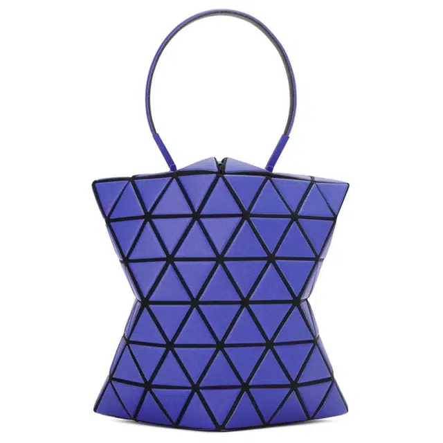 ISSEY MIYAKE Torso