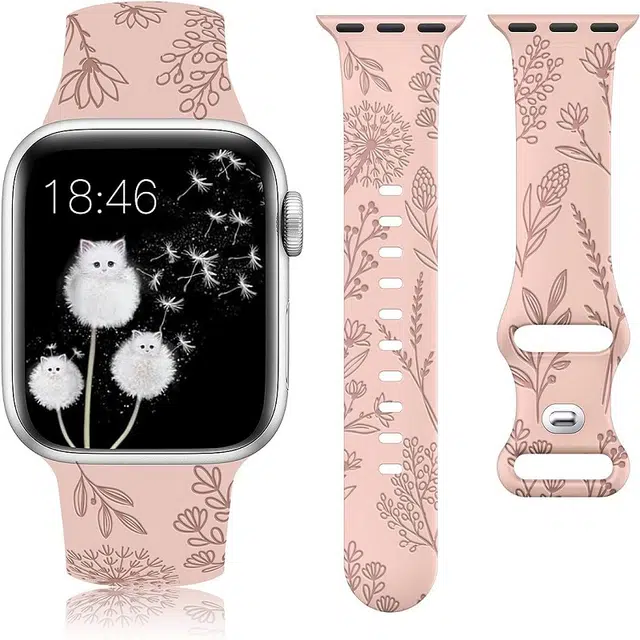Applewatch S9S8SE76