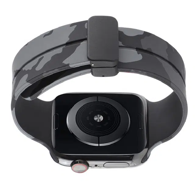 Applewatch S9S8SE76
