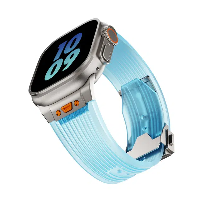wepro Apple Watchs9s8s7seultra2