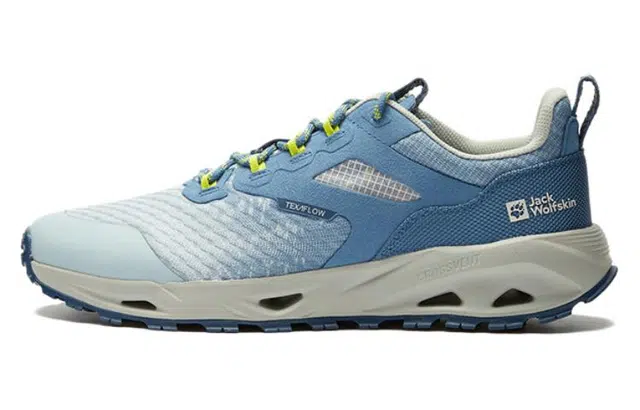 Jack Wolfskin Prelighet Pro