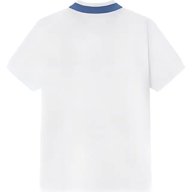 DEGAIA Polo